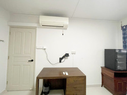 Blk 661 Hougang Avenue 4 (Hougang), HDB 3 Rooms #520396241